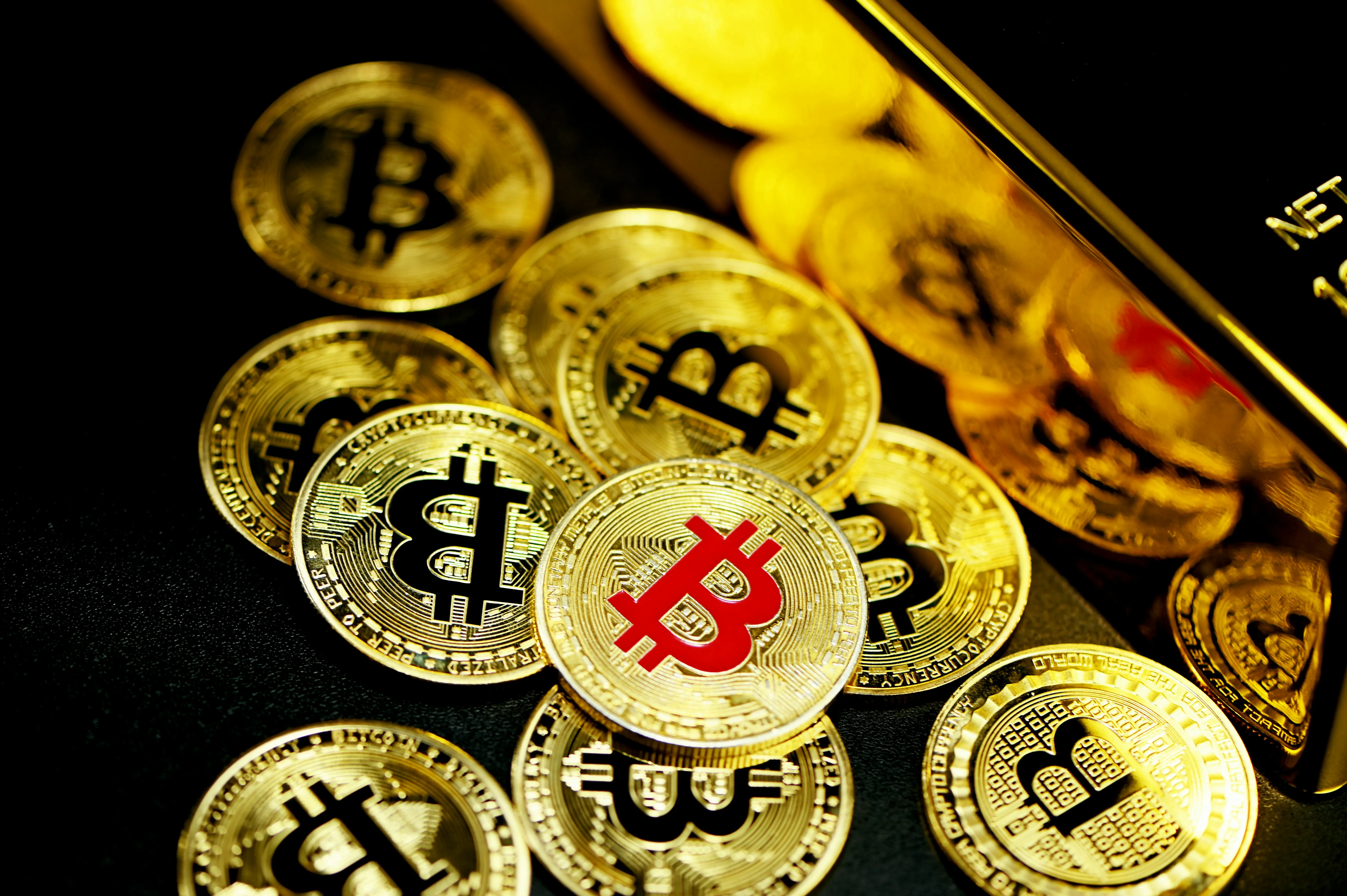 Giao dịch nạp rút tiền nhanh chóng và tiện lợi qua nhiều phương thức