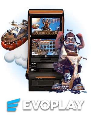 Biểu tượng bảo mật thông tin người dùng và giao dịch an toàn