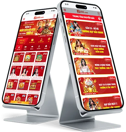 Các chương trình khuyến mãi đặc biệt và ưu đãi VIP
