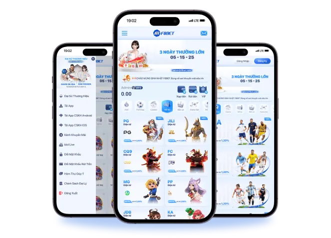 Chương trình hoàn trả casino hàng ngày