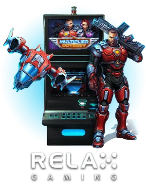 Biểu tượng trải nghiệm khách hàng xuất sắc và hỗ trợ tận tâm