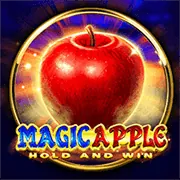 Đồng hồ và quy trình tự động, thể hiện hoàn trả nhanh chóng