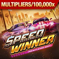 Bàn Sic Bo trực tiếp