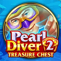 Sòng bạc trực tiếp nha cai km trai nghiem với người chia bài thật