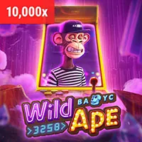 Bàn Roulette trực tiếp
