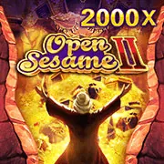 Quản lý tài khoản riêng cho VIP