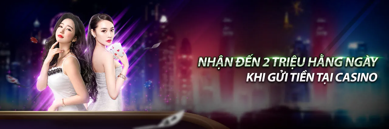 Đội ngũ hỗ trợ khách hàng chuyên nghiệp của nha cai km trai nghiem sẵn sàng phục vụ 24/7