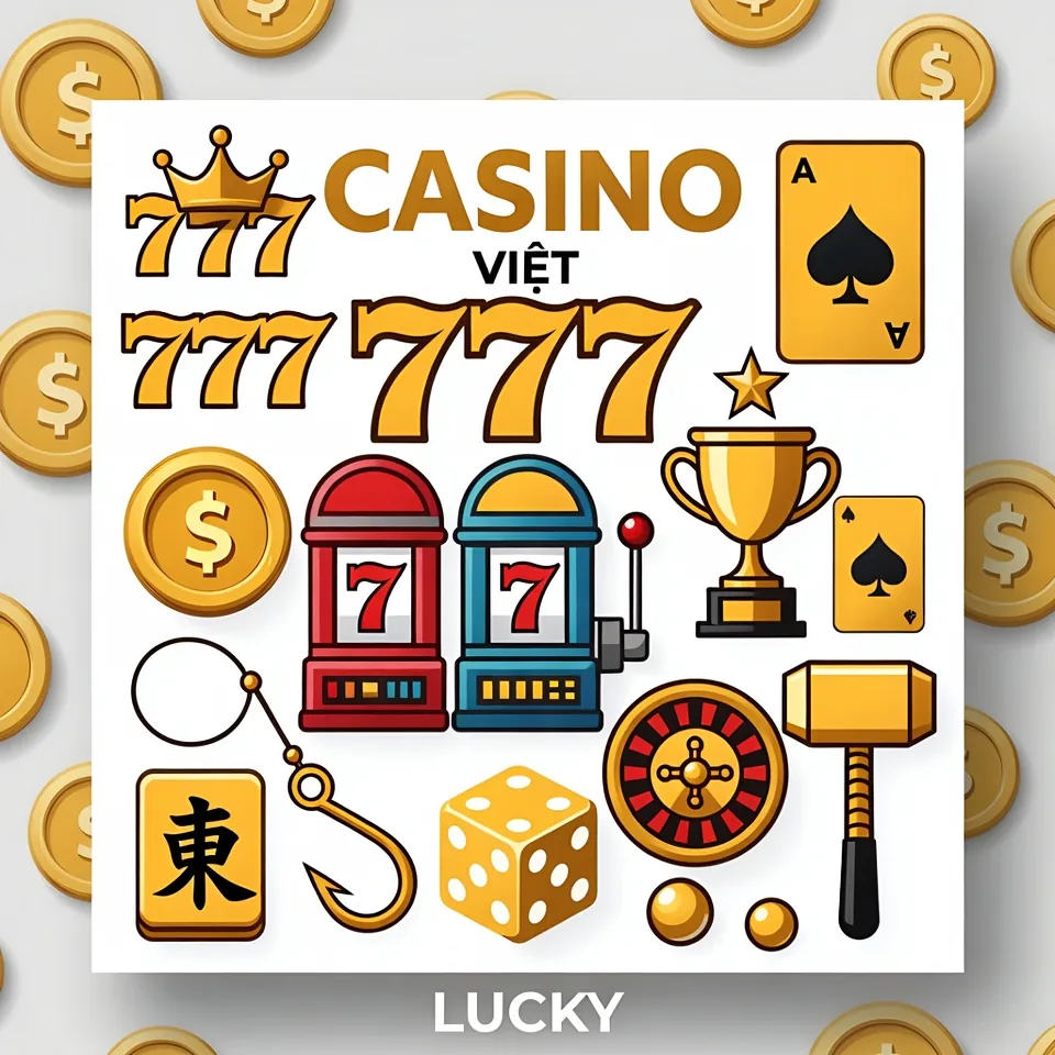 nha cai km trai nghiem