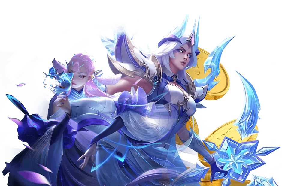 Các chương trình khuyến mãi bắn cá hấp dẫn