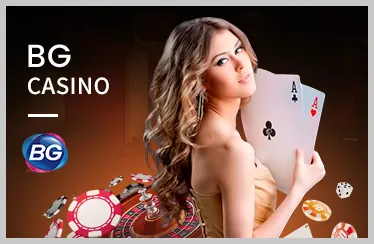 Đa dạng trò chơi cá cược thể thao và casino trực tuyến