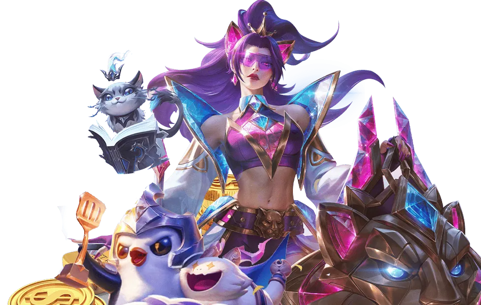 Các chương trình khuyến mãi và tiền thưởng hấp dẫn