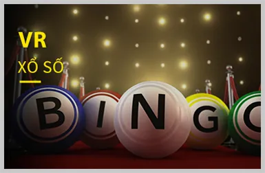 Nổ hũ với giải thưởng jackpot khổng lồ