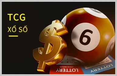 Casino trực tuyến với người chia bài thật