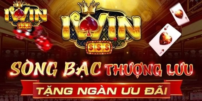 Đa dạng trò chơi cá cược và giải trí