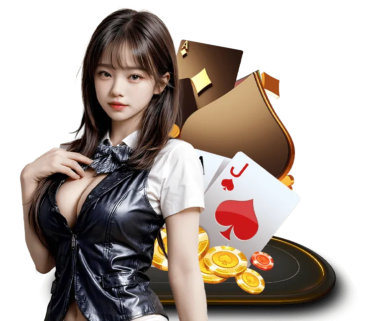 Hình ảnh kho game đa dạng tại Nhà Cái Khuyến Mãi Trải Nghiệm