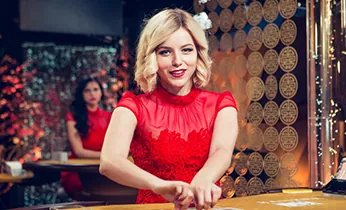 Khuyến mãi nạp tiền và hoàn trả hàng ngày