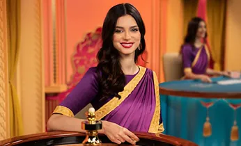 Chương trình VIP và thưởng giới thiệu bạn bè