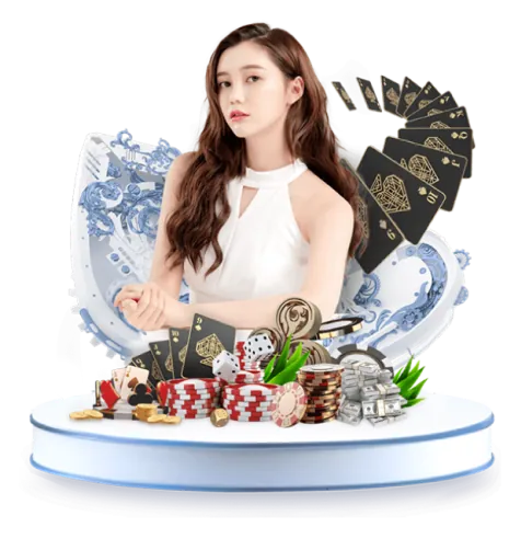 Hình ảnh cá cược thể thao