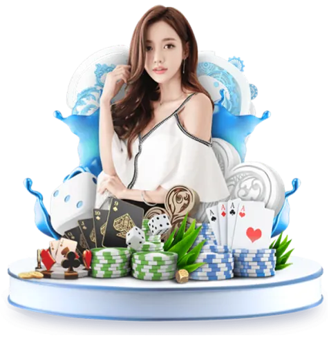 Nạp tiền và nhận khuyến mãi